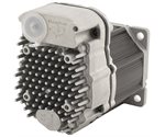***PROTOMAX ASSY,MOTOR W /  PARAMETER FILE,X-AXIS,OMAX#317602