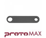***PROTOMAX ABRASIVE TUBE SUPPORT; OMAX #317606