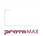***PROTOMAX HP PUMP NIPPLE, 26.094", OMAX #317721