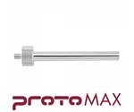 ***PROTOMAX PART HOLDING POST,M6 THREAD; OMAX #317863