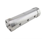 ENDUROMAX PRESSURE MANIFOLD ASSY OMAX #317917, 307551