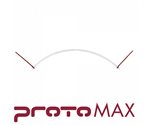 ***PROTOMAX INCOMING WATER LINE; OMAX #317957