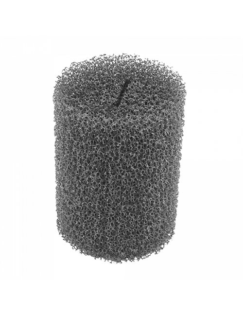 ***PROTOMAX, MICROMAX FOAM DRAIN FILTER; OMAX #318276