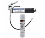 ***PROTOMAX GREASE GUN KIT; OMAX #318456