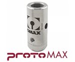 ***PROTOMAX NOZZLE BODY; OMAX #320244