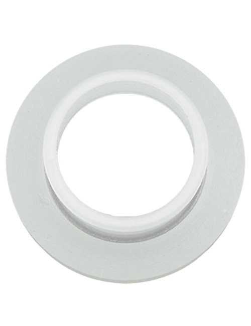 INLET BODY&NOZZLE SEAL,OMAX#323220,REPL#307507,312768,303382