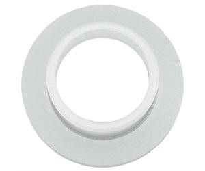 INLET BODY&NOZZLE SEAL,OMAX#323220,REPL#307507,312768,303382