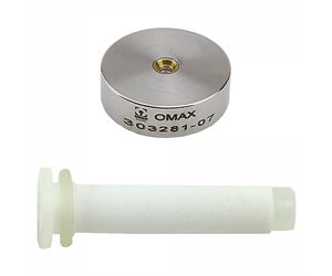 ***MAXJET 5 .007 ORIFICE W / FILTER AND O-RING,#304352-07