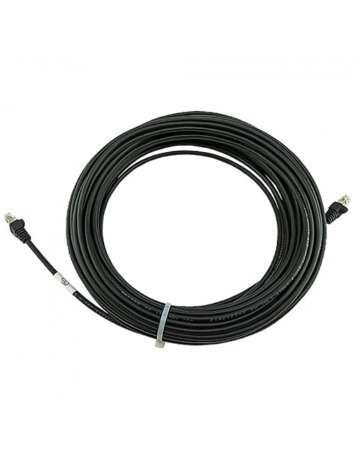 ETHERNET CABLE 552", OMAX #304083-552