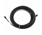 ETHERNET CABLE 552", OMAX #304083-552