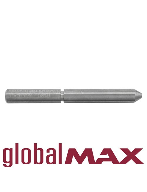 ***MIXING TUBE, FUSIBLE, 3IN, ROC 500,.042",OMAX #316505-042