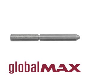 ***MIXING TUBE, FUSIBLE, 3IN, ROC 500,.042",OMAX #316505-042