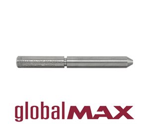 MIXING TUBE, FUSIBLE, 3IN, ROC 500, .030" OMAX #316505-030