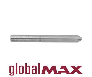 ***MIXING TUBE, FUSIBLE ROC 100, .030"ID, 3",OMAX #318820-30