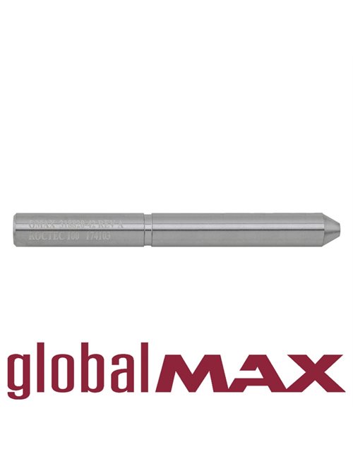***MIXING TUBE, FUSIBLE ROC 100, .042"ID, 3",OMAX #318820-42