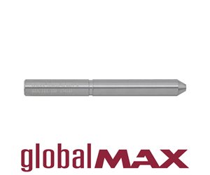 ***MIXING TUBE, FUSIBLE ROC 100, .042"ID, 3",OMAX #318820-42