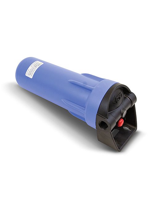 ***DYNAMAX WATER FILTER CANISTER, OMAX #HT-11829