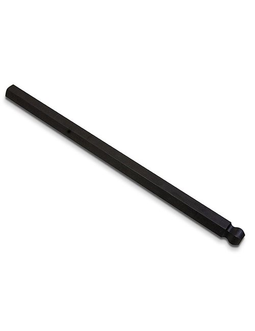 ***DYNAMAX 3 / 4" HEX, 13.5" LONG, OMAX #HT-12019 ***DYNAMAX 3 / 4" HEX, 13.5" LONG, OMAX #HT-12019