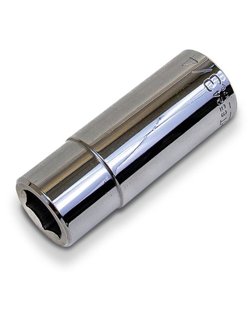 ***DYNAMAX 3 / 4' SOCKET, 3 / 4" DRIVE, OMAX #HT-12020 ***DYNAMAX 3 / 4' SOCKET, 3 / 4" DRIVE, OMAX #HT-12020