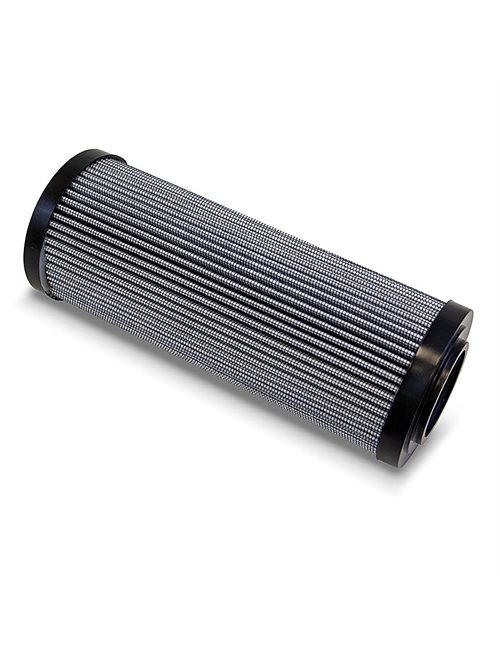 ***DYNAMAX HYDRAULIC FILTER, OMAX #HT-12719 ***DYNAMAX HYDRAULIC FILTER, OMAX #HT-12719