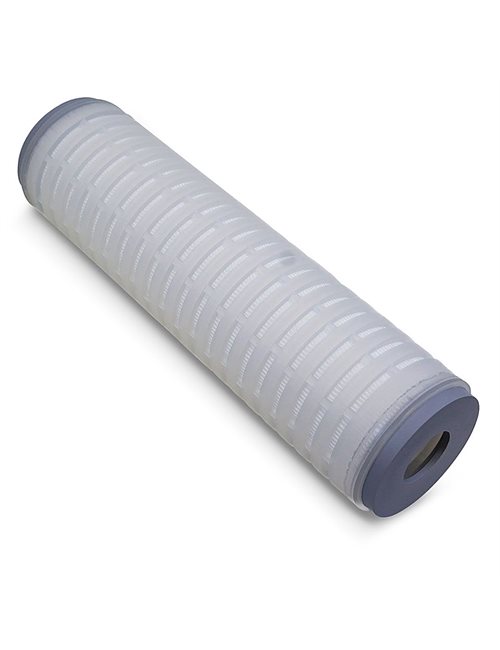 ***DYNAMAX 10" WATER FILTER, .22 MICRON,OMAX #HT-15470 ***DYNAMAX 10" WATER FILTER, .22 MICRON,OMAX #HT-15470