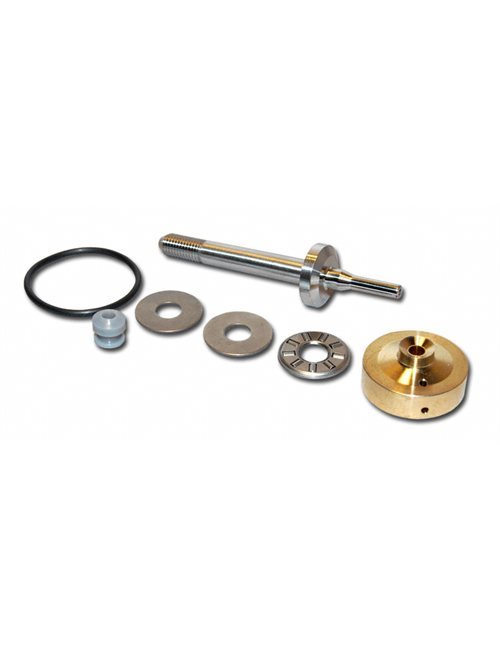 1 / 4" Swivel Major Repair Kit