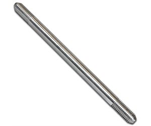 NIPPLE 1 / 4" x 4" UHP