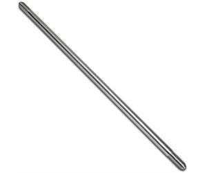 NIPPLE 1 / 4" x 8" UHP