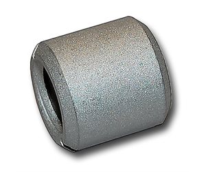 COLLAR, 1 / 4", 1 / 4-28LH UNF