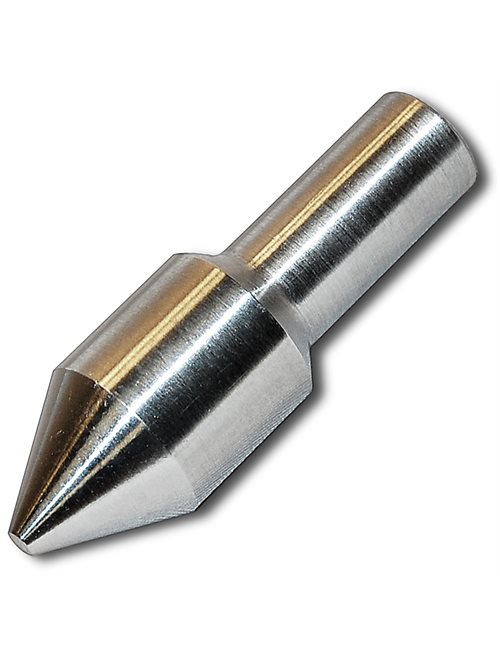 1 / 4" Plug