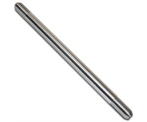 3 / 8" x 6" UHP NIPPLE - REPLACES P / N #A-0782-6