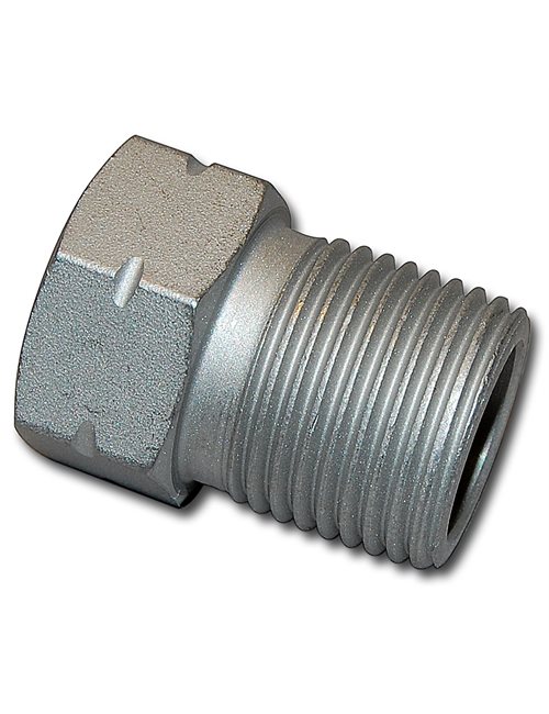 GLAND, 3 / 8", 3 / 4"-12STD GLAND, 3 / 8", 3 / 4"-12STD