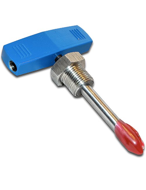 3 / 8" REAMER FOR UHP TUBING
