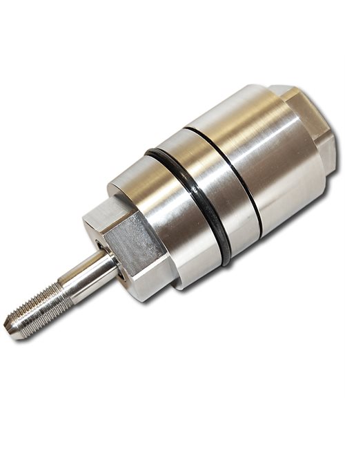 3 / 8" HP SWIVEL