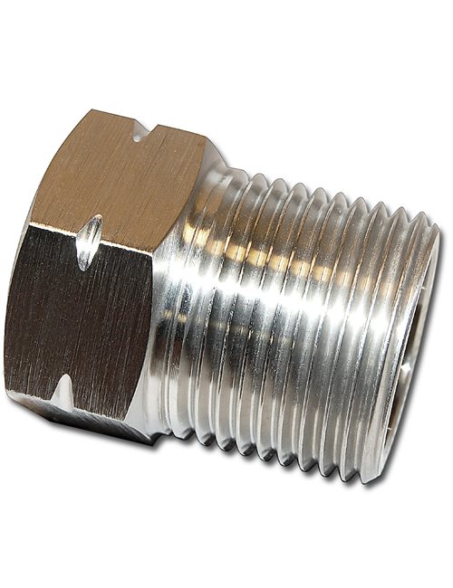 GLAND,9 / 16",1-1 / 8"-12STD