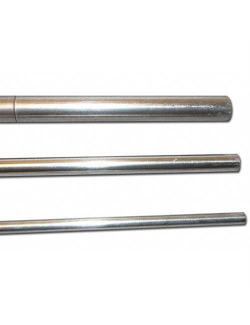 ***9 / 16" 60K STD HP TUBING ***9 / 16" 60K STD HP TUBING